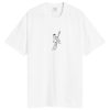 Polar Skate Co. I'm Dane T-Shirt