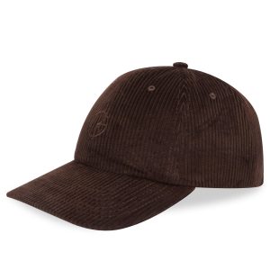 Polar Skate Co. Cord Sai Cap