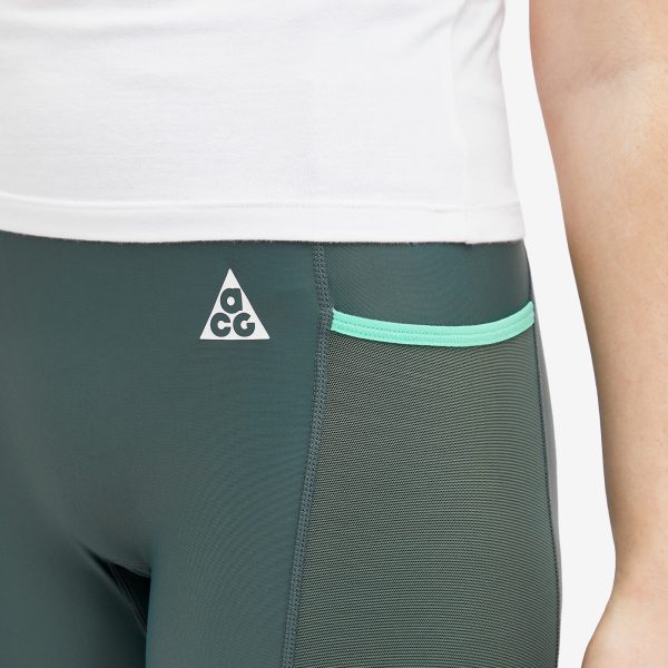 Nike ACG Dri-Fit Adv 7" Shorts