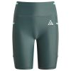 Nike ACG Dri-Fit Adv 7" Shorts