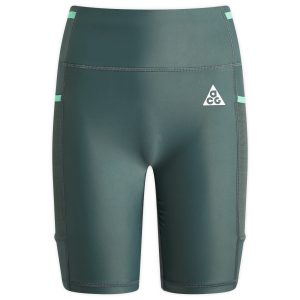 Nike ACG Dri-Fit Adv 7" Shorts