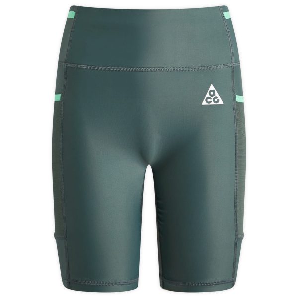 Nike ACG Dri-Fit Adv 7" Shorts