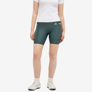 Nike ACG Dri-Fit Adv 7" Shorts