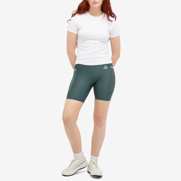 Nike ACG Dri-Fit Adv 7" Shorts