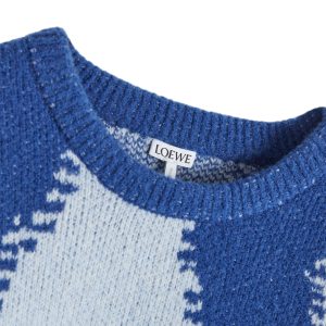 Loewe Wave Jumper