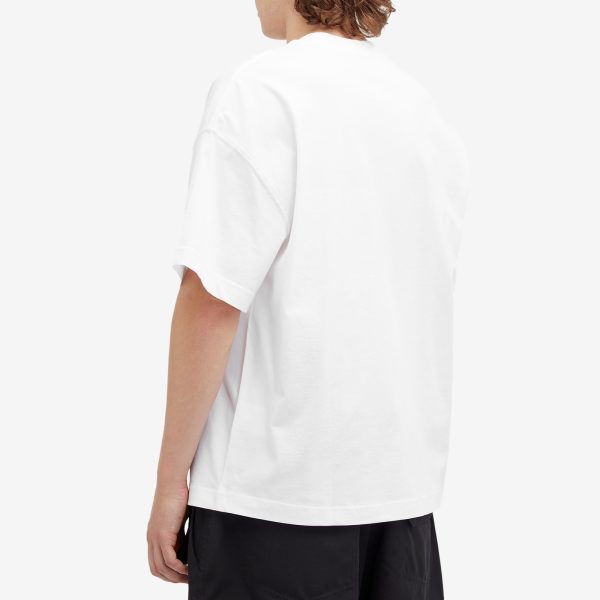 Carhartt WIP Signature Script T-Shirt