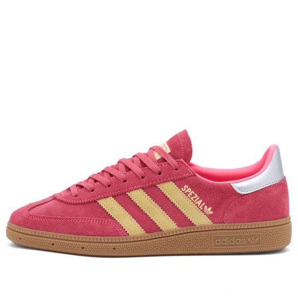 Adidas Handball Spezial W