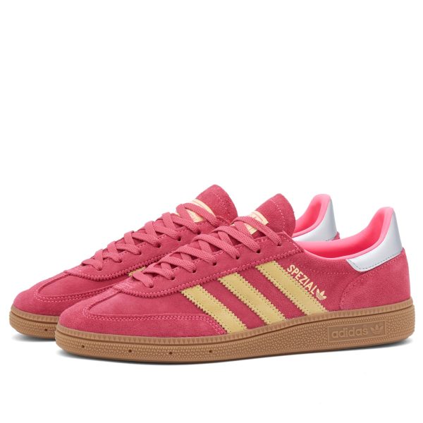 Adidas Handball Spezial W