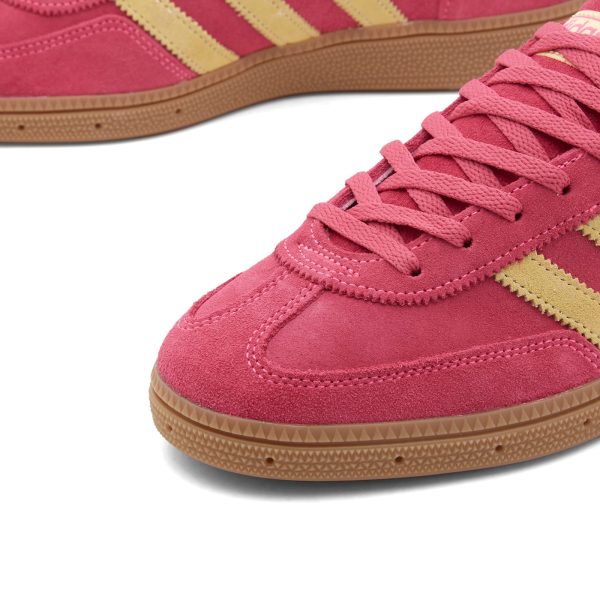 Adidas Handball Spezial W