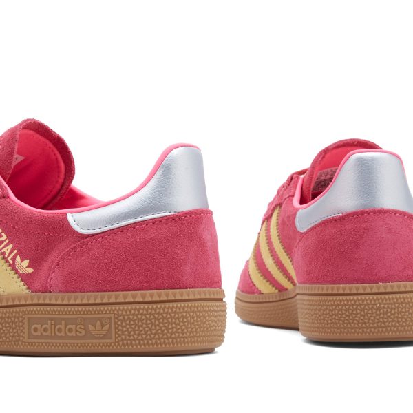 Adidas Handball Spezial W