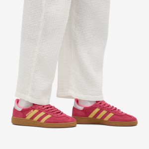 Adidas Handball Spezial W