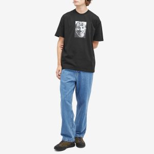 Polar Skate Co. Trapped Inside T-Shirt