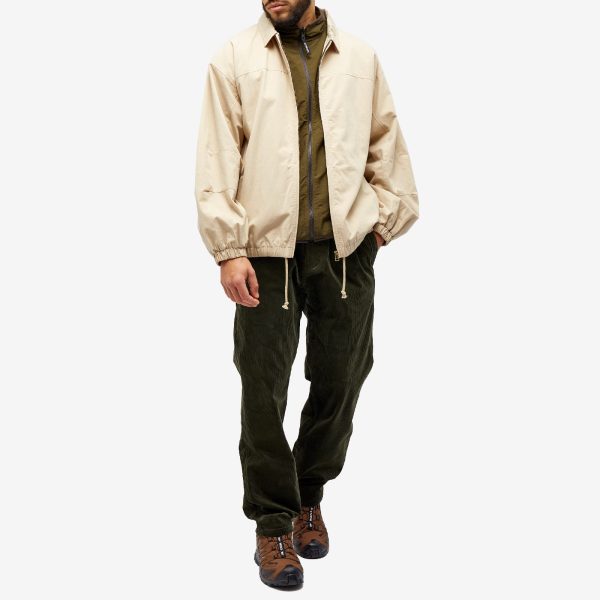 Gramicci Corduroy G Pant