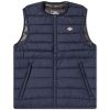 Danton Inner Down Vest