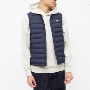 Danton Inner Down Vest