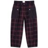 W'menswear Maggie Pants