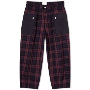 W'menswear Maggie Pants