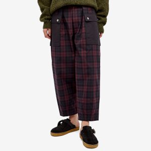 W'menswear Maggie Pants