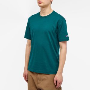 Champion Reverse Weave Classic T-Shirt