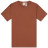 Champion Reverse Weave Classic T-Shirt