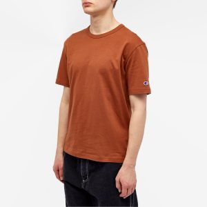 Champion Reverse Weave Classic T-Shirt