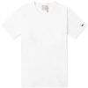 Champion Reverse Weave Classic T-Shirt