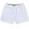 HOMMEGIRLS Boxer Shorts