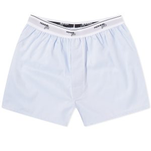 HOMMEGIRLS Boxer Shorts