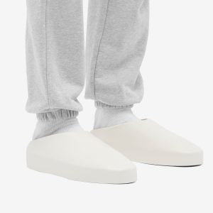 Fear of God The California 2.0 Sneaker Mule