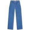 Carhartt WIP Straight Leg Pierce Pant