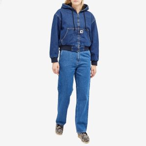 Carhartt WIP Straight Leg Pierce Pant