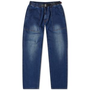 Gramicci Loose Tapered Ridge Pant