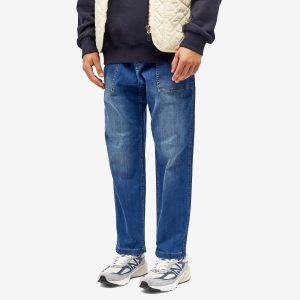 Gramicci Loose Tapered Ridge Pant