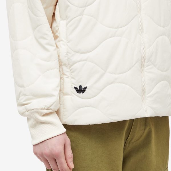 Adidas Neuclassics Jacket