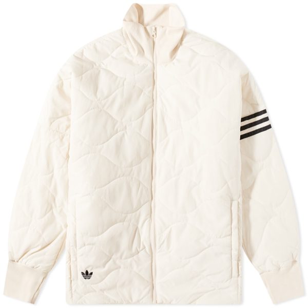 Adidas Neuclassics Jacket