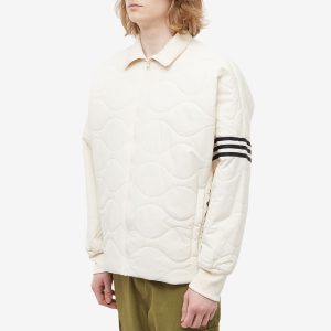 Adidas Neuclassics Jacket