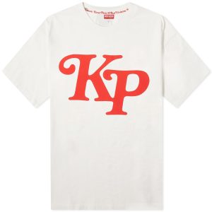 Kenzo x Verdy Oversized Tee