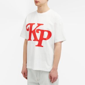 Kenzo x Verdy Oversized Tee