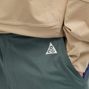 Nike ACG Hike Pant V2