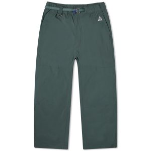 Nike ACG Hike Pant V2