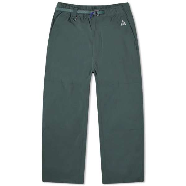 Nike ACG Hike Pant V2