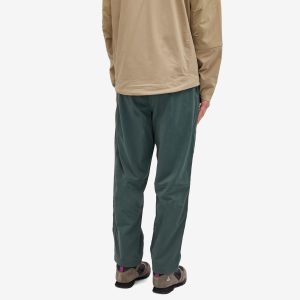 Nike ACG Hike Pant V2