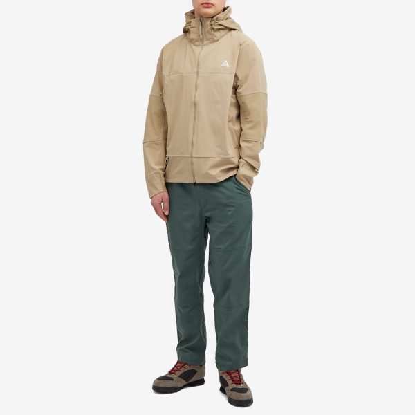 Nike ACG Hike Pant V2