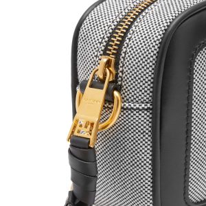 Balmain B-Army Camera Case