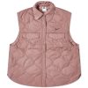 Nike NSW Essential Vest