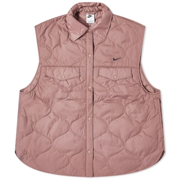 Nike NSW Essential Vest