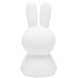 Mr Maria Miffy Xl Lamp