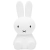 Mr Maria Miffy Xl Lamp