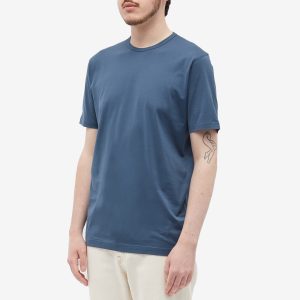 Sunspel Classic Crew Neck Tee