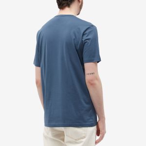 Sunspel Classic Crew Neck Tee